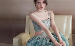 最近2019中文字幕一页二页